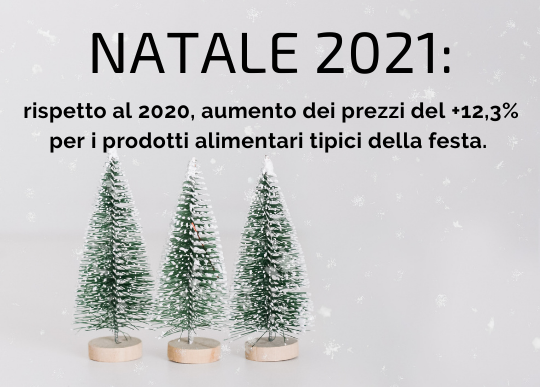 natale 2021 aumenti prodotti alim.png
